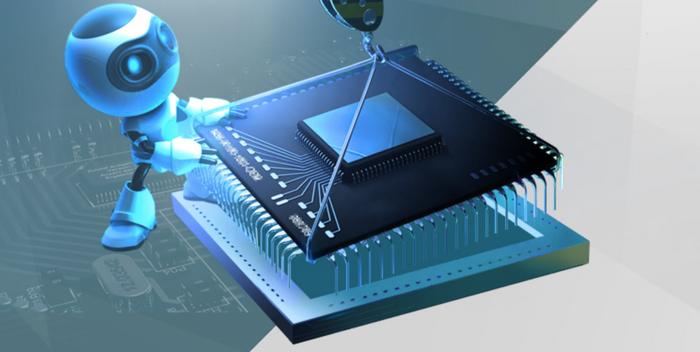 國奇科技融資背后的隱憂 失信公司與總裁限消引發(fā)行業(yè)關注