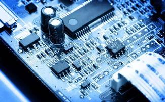 及時(shí)雨！兩部門為集成電路設(shè)計(jì)和軟件企業(yè)減免企業(yè)所得稅，助力產(chǎn)業(yè)創(chuàng)新發(fā)展