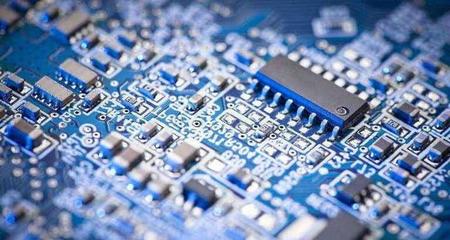 美國敢制裁中國芯片卻不敢制裁俄羅斯 背后的戰(zhàn)略考量與華為的借鑒之道